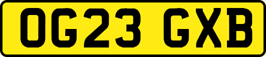 OG23GXB