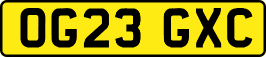 OG23GXC