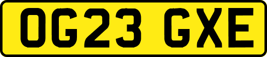 OG23GXE