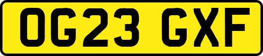 OG23GXF