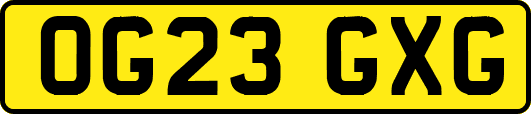 OG23GXG