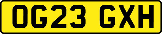 OG23GXH