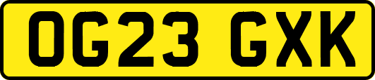 OG23GXK