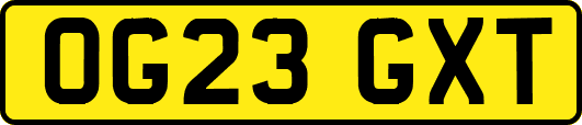 OG23GXT