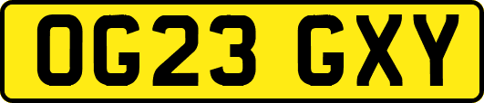 OG23GXY