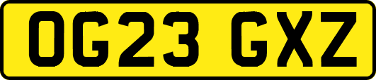 OG23GXZ