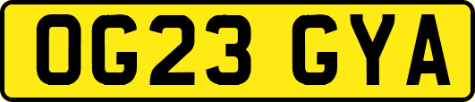 OG23GYA