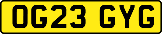 OG23GYG