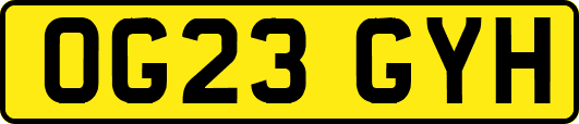 OG23GYH