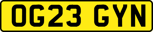 OG23GYN
