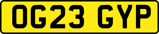 OG23GYP
