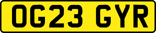OG23GYR