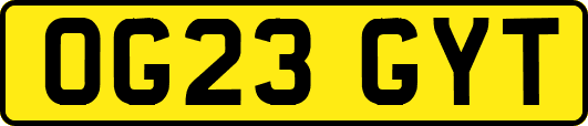 OG23GYT