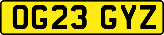 OG23GYZ