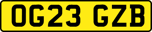 OG23GZB