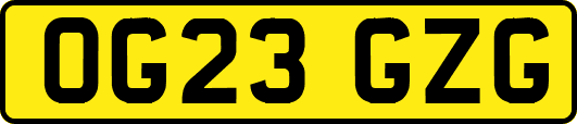 OG23GZG