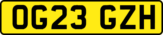 OG23GZH