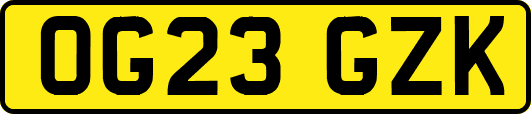 OG23GZK