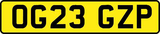 OG23GZP