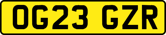 OG23GZR