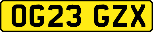 OG23GZX