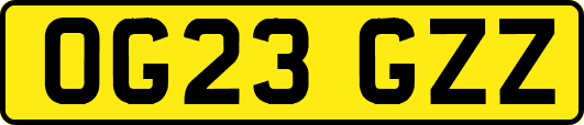 OG23GZZ