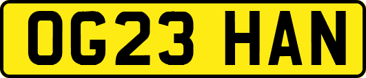 OG23HAN