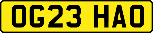 OG23HAO