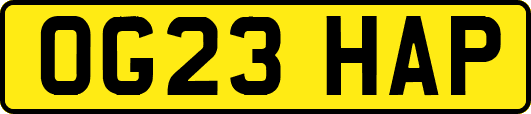 OG23HAP