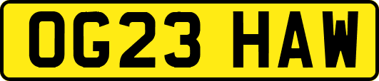OG23HAW