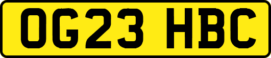 OG23HBC