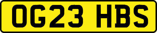 OG23HBS