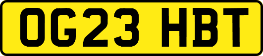 OG23HBT