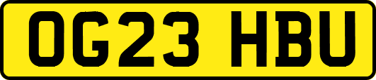 OG23HBU