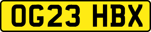 OG23HBX