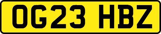 OG23HBZ