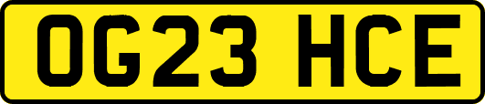 OG23HCE
