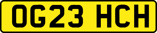 OG23HCH