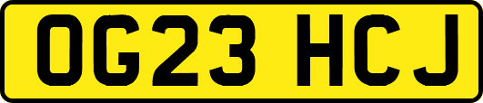 OG23HCJ