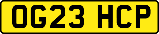 OG23HCP