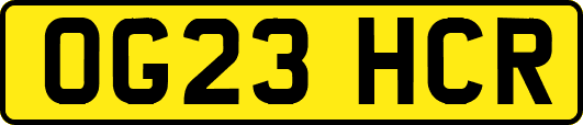 OG23HCR