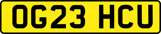 OG23HCU