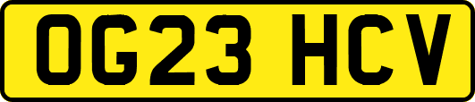 OG23HCV