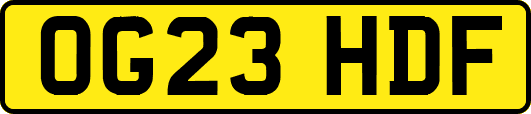 OG23HDF