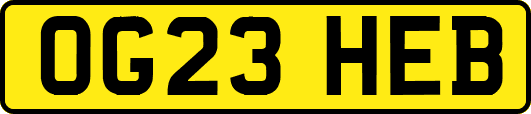 OG23HEB