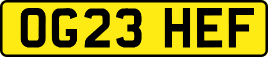 OG23HEF