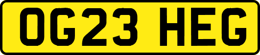 OG23HEG