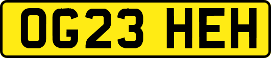 OG23HEH