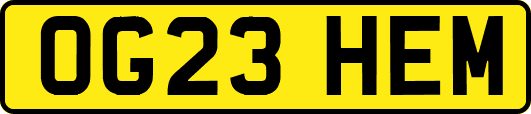 OG23HEM