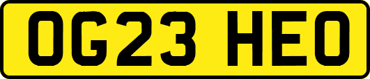 OG23HEO